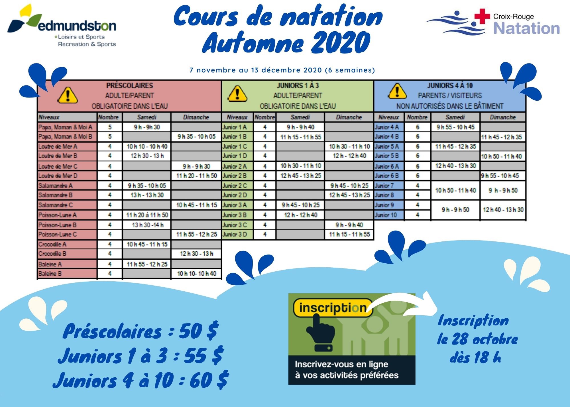 Activites_cours-natation-horaire-automne-2020.jpg