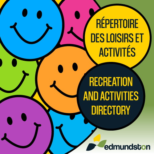 Bouton_RepertoireLoisirs.png