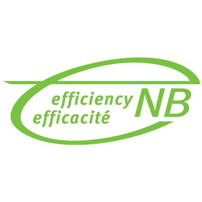 Logo_efficaciteNB.png