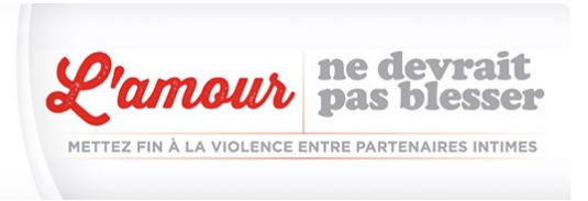 Logo_amour-pas-blesser.png