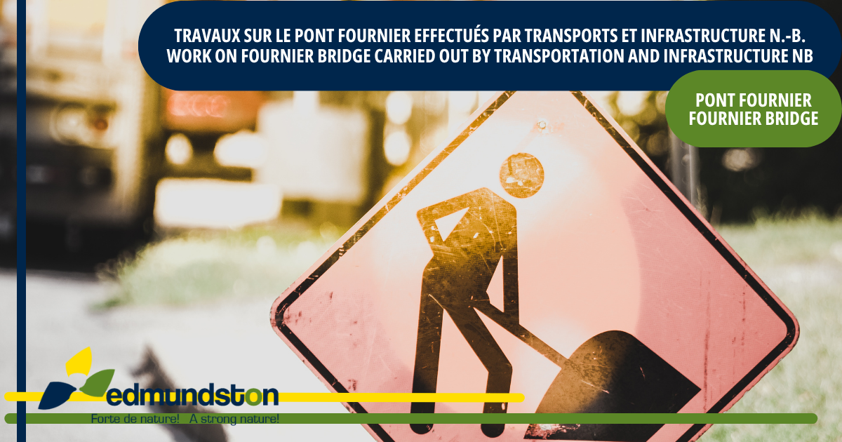 Voies réduites sur le pont Fournier en raison de travaux