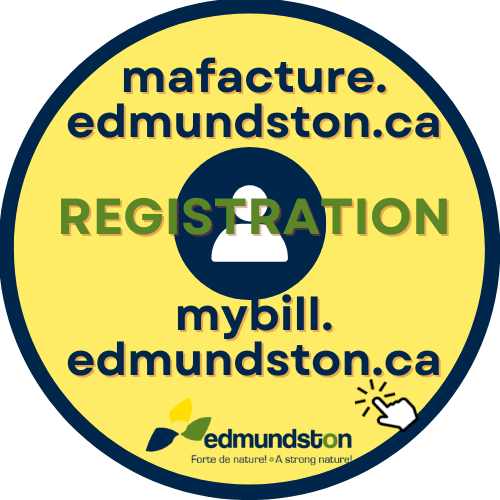 bouton-mybill.png