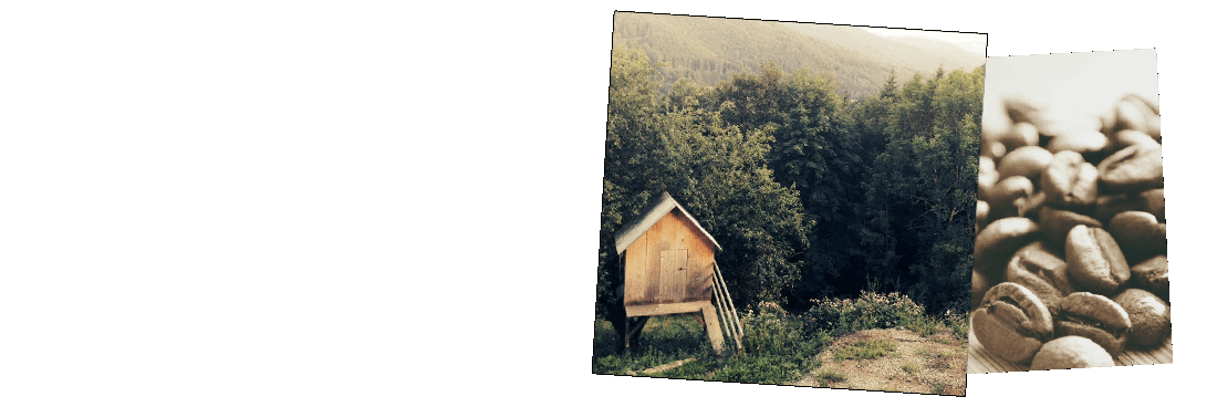 A Simple Image Slider