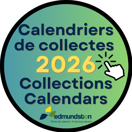 bouton-calendrier.png