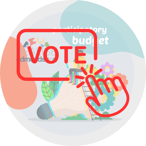 budget-bouton-vote-ENG.png