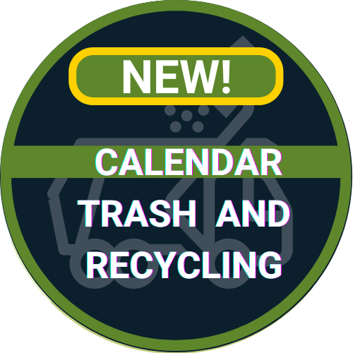 bouton-nouveau-calendrier-ordures-mai-2024-ENG (1).png