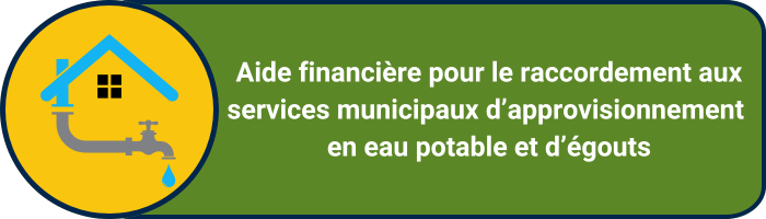 BANNIÈRE-TERRAINS-MUNICIPAUX-WEB (700 x 200 px).png