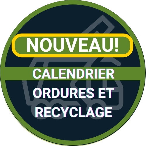 bouton-nouveau-calendrier-ordures-mai-2024-FR (1).png