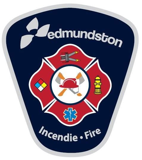 logo pompier.jpg