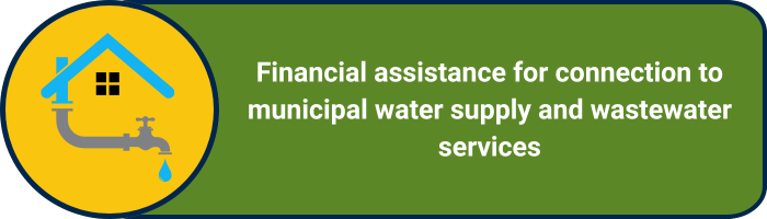 BANNIÈRE-TERRAINS-MUNICIPAUX-WEB (700 x 200 px) (1).png