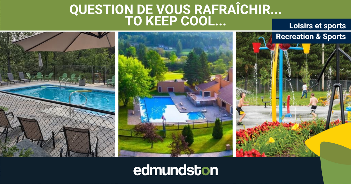 Les travaux de réfection se poursuivent à la piscine Lions