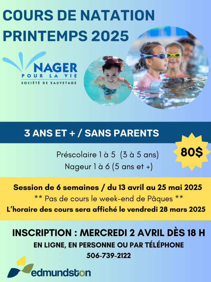 SP_COURS GROUPE P-2025 FR.png