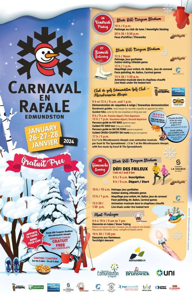 Poster-Carnaval-en-rafale-2024_rev23janv.jpg
