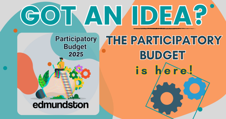 bannière-web-budget-participatif-eng.png