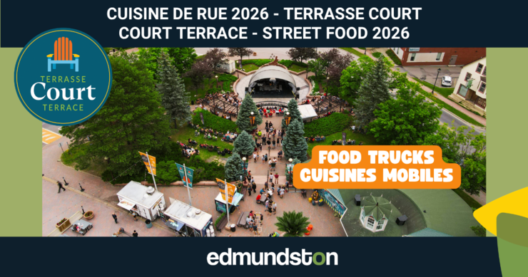 FOOD-TRUCKS-2026.png