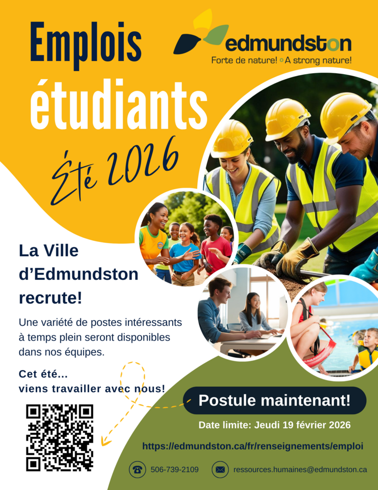 Emplois étudiants - Été 2026.png