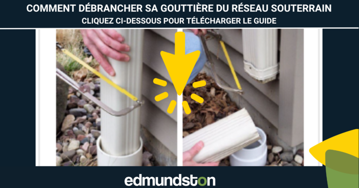 debrancher-gouttiere-sept-2026.png