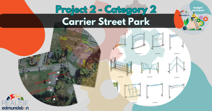 Budget participatif-parc-rue-carrier-2023 (1).png