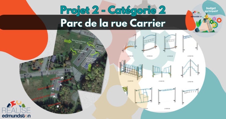 Budget participatif-parc-rue-carrier-2023.png