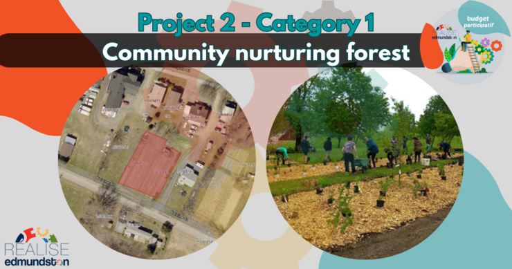 budget participatif-forêt urbaine- 2023 (2).png