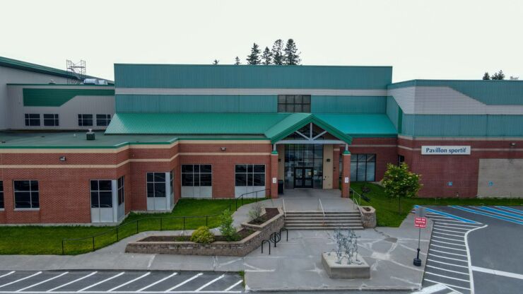 pavillon Sportif-6.jpg
