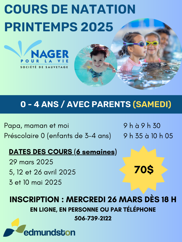 AP_COURS GROUPE P-2025 FR.png