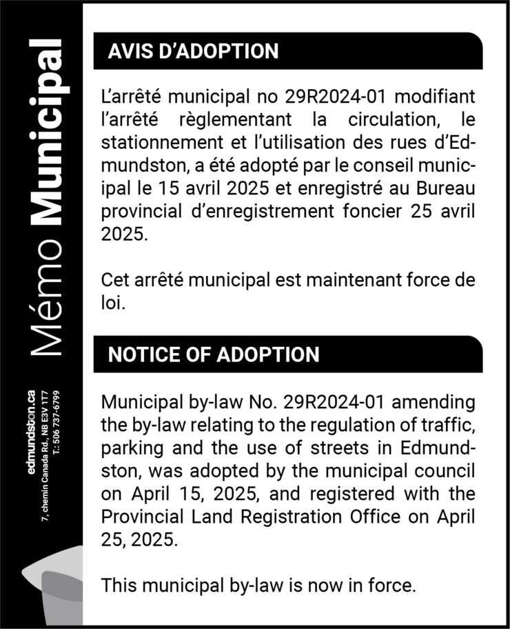 memo-municipal.jpg