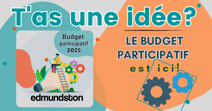 bannière-web-budget-participatif-fr.png
