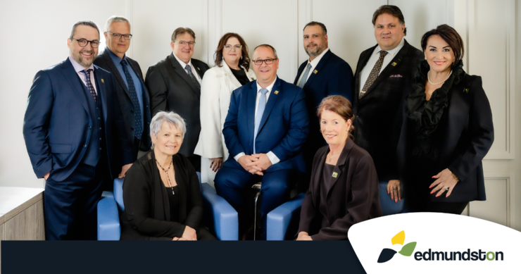conseil-municipal-2026 (1).png