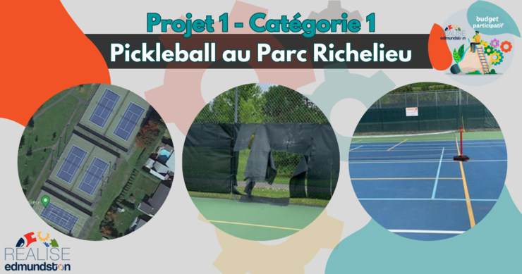 budget participatif-pickleball 2023 (1).png