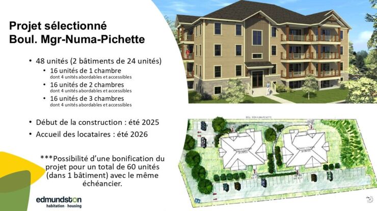 Gagnant Pichette FR.jpg