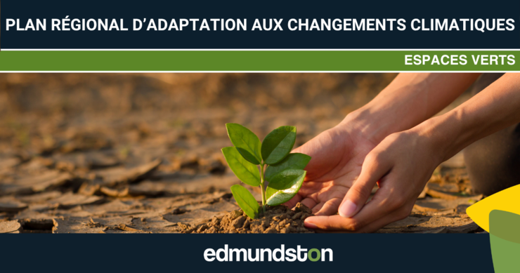 Adaptation-changements-climatiques-avril-2026.png