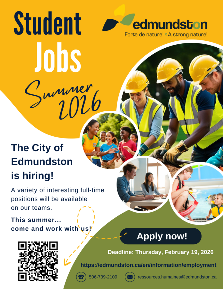 Student Jobs - Summer 2026.png