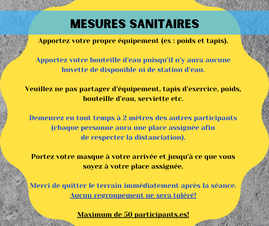Activites_actif-plein-air-2021-consignes-FR.png