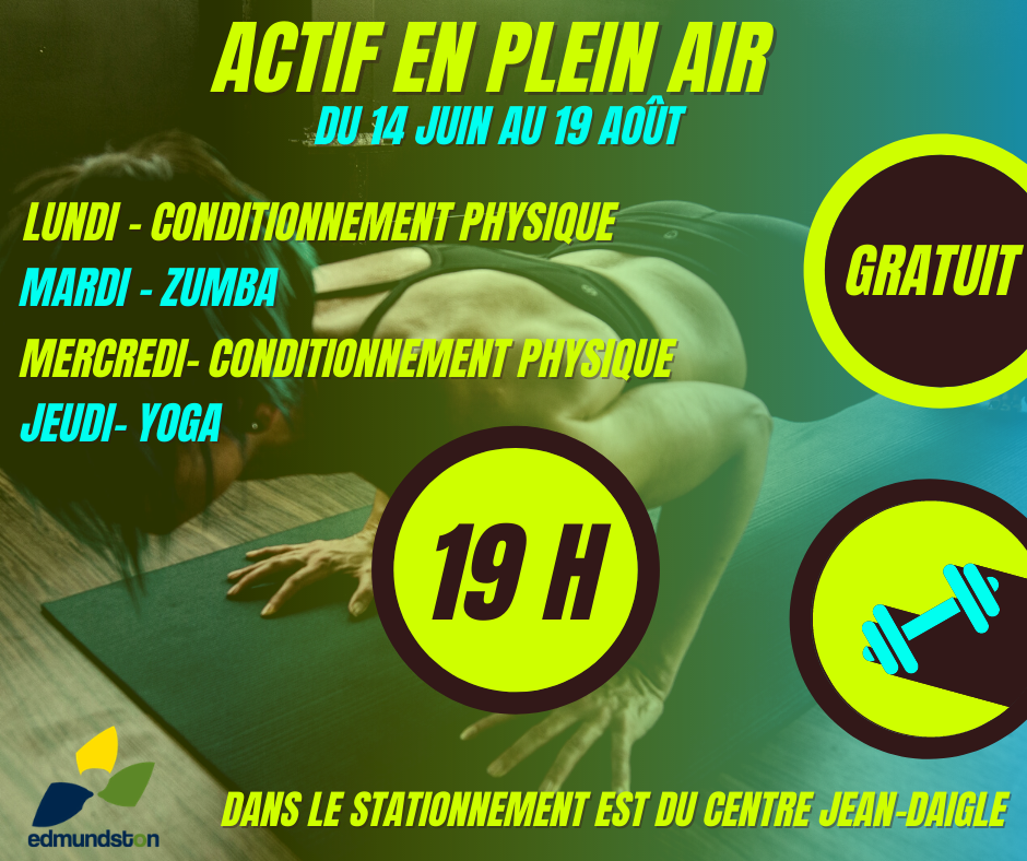 Activites_actif-plein-air-2021-FR.png