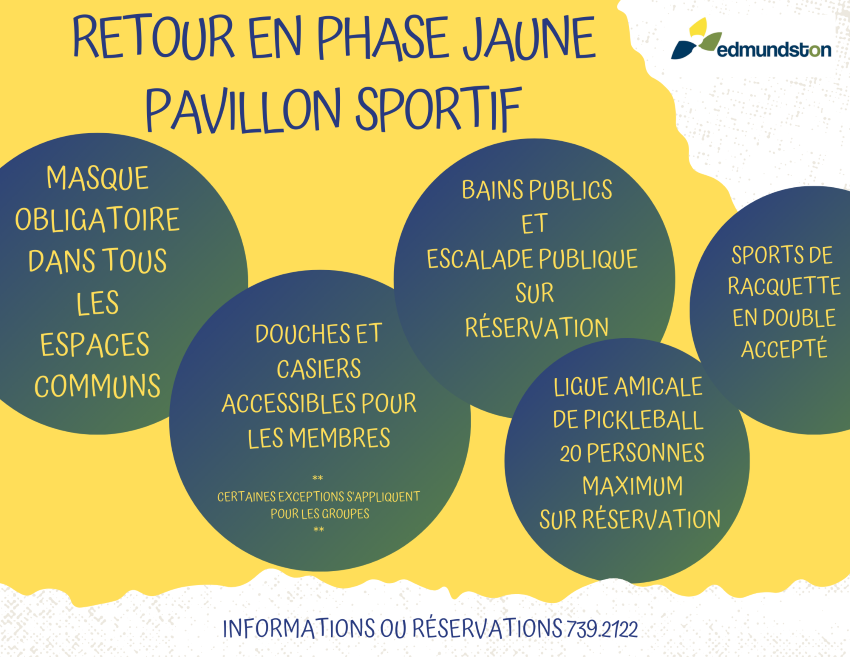 Activites_jaune-pavillon.png