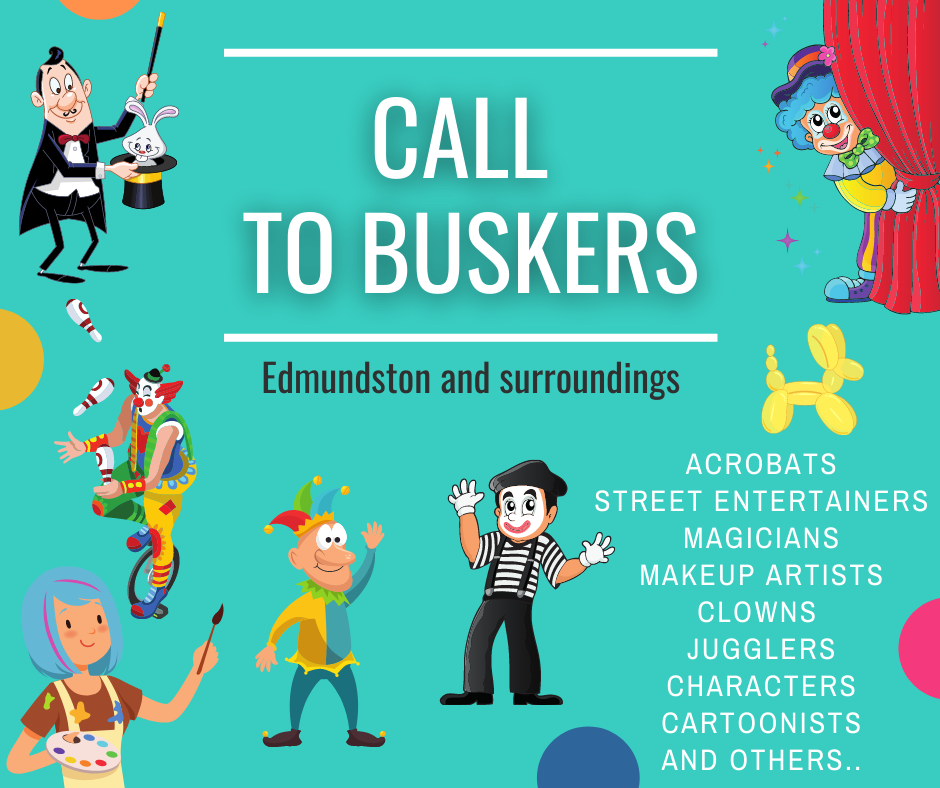 Amuseurs_Buskers_en.png