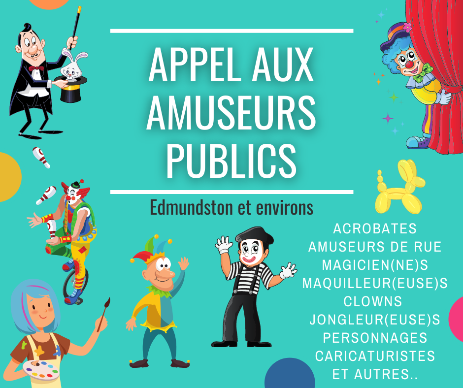 Amuseurs_Buskers_fr.png