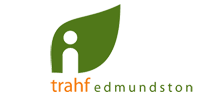 logo-trafhe.gif