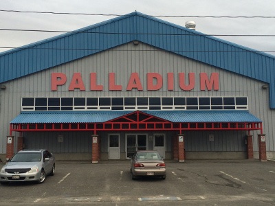 InstallationsSportives_Palladium_St-Jacques.jpg