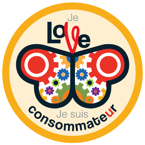 Je_Love_ma_Region_Consommateur_fr.png