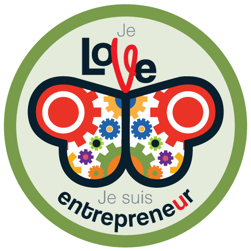 Je_Love_ma_Region_Entrepreneur_fr.png